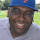 al-x's profile photo