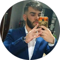 Feliipe Martins