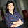 Rifat Sabbir Mansur's profile photo
