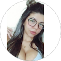 Haylla Oliveira