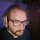 SebaSOFT's profile photo