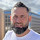 Alemao's profile photo