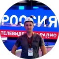Алексей Филиппов