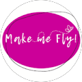 User profile - Make me Fly! Inspire.