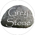 Avatar de Grey.t
