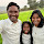 sandeep vunnam's profile photo