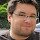 Richard Hoar's profile photo