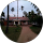 PREET SINGH profile picture
