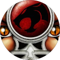Avatar de Edouard.u