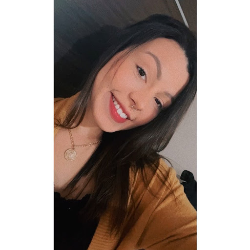 Consultório Veterinário Dra. Bianca Cassiolato — foto 2