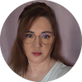 Avatar de clémence.u