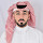 Ahmed Samara's profile photo