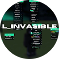 Avis de l_invasible. avec une note de 1 sur 5