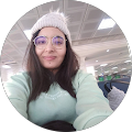 Avatar de techini.e