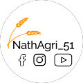 Avis de NathAgri_51. avec une note de 5 sur 5