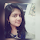 Jasmine Rajan's profile photo