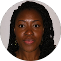 Avatar du profil de Diane Onana