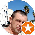 Avatar de Alexandr.h