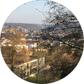 DODUCO Solutions GmbH Pforzheim - Pforzheim