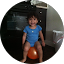 elijah s