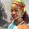 Photo de Celeste Njoya