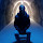 Sandro Novosel's profile photo