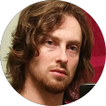 Avatar de Gaël.r