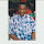 Yahoo! Merber Service.'s profile photo