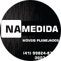 NaMedida Marcenaria