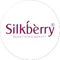 Silk berry