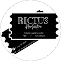 Avis de RICTUS.r avec une note de 5 sur 5