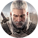 Geralt