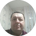 Фёдор Агапов
