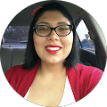 Community member