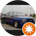 かっちのプロフィール画像