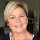 LaDonna Coy's profile photo