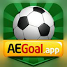 aegoalapp