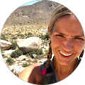 Review Author Image