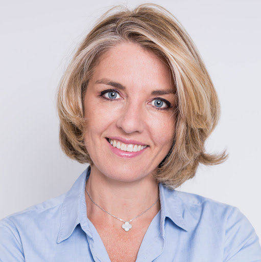 Audren Gudiksen