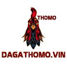 da ga thomo