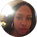 Shali Pettijohn