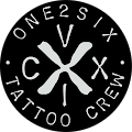 One2six TattooCrew