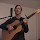 Dave Young's profile photo