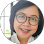 dian novita