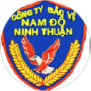 Nam Đô Công ty TNHH DV Bảo Vệ