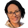 Janine Reinisch Coaching – Systemische Beratung & Corporate Coaching für Mensch und Unternehmen - Eppstein