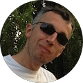 Avatar de christophe.l