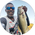 Ervin Batten