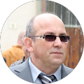 Avatar de Serge.o