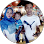 moch. amin